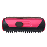Load image into Gallery viewer, Dog &amp; Cat Hair Remover Brush
