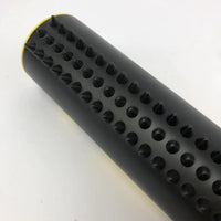 Load image into Gallery viewer, Dog &amp; Cat Hair Remover Brush
